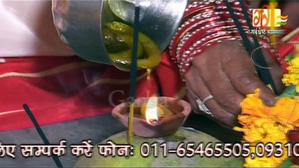 Bhojpuri Chhath Pooja Song | जल बीच खड़ा लेली अरध हमार | Sunny kumar Saniya Chhat Geet |
