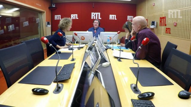 Aéroport de Notre-Dame-des-Landes : Manuel Valls restaure son autorité , décrypte Alba Ventura