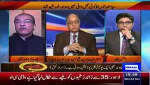 Mujeeb ur Rehman Slams Media On Making Fun Of Imran Reham Divorce