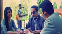 22Da - Zora Randhawa Ft. Fateh Doe HD | indian hd video song must watch 2015