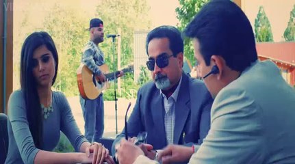 22Da - Zora Randhawa Ft. Fateh Doe HD | indian hd video song must watch 2015