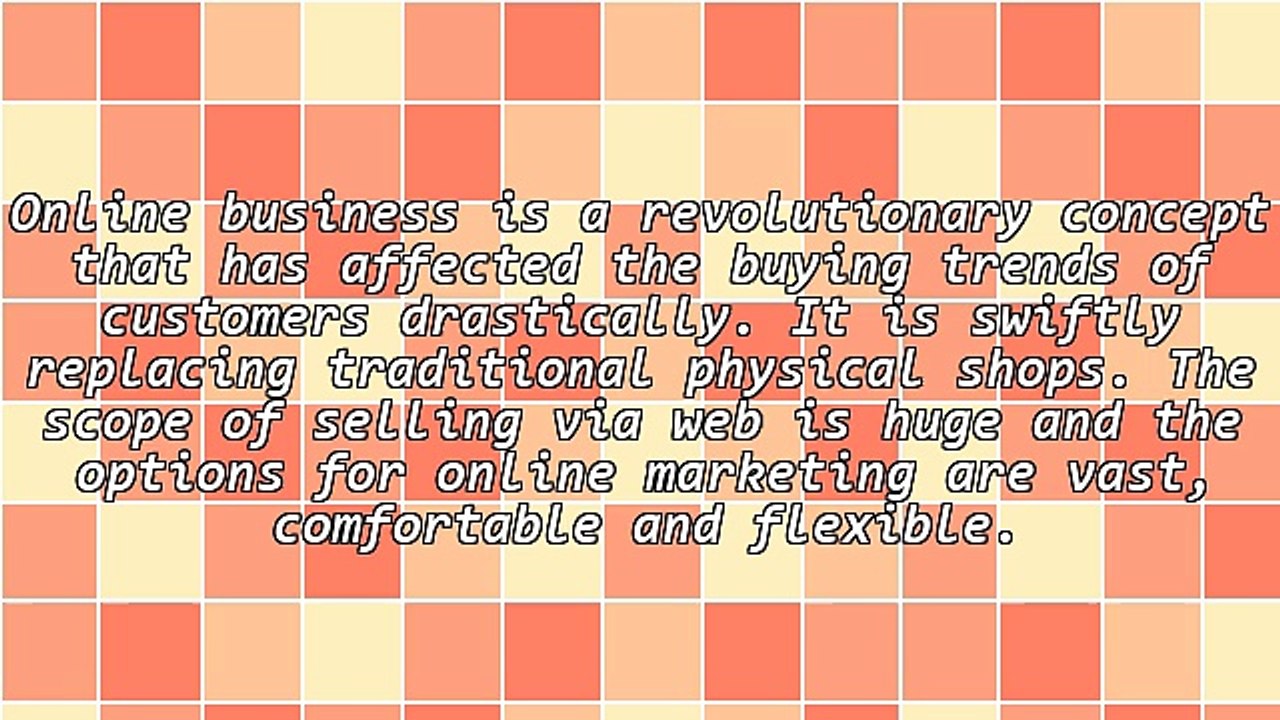 Advantages of Hiring Experts for Ecommerce Data Entry