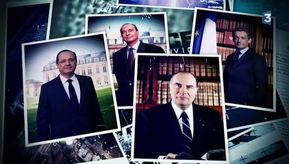 TGV Lyon-Turin : le magazine "Pièces à conviction" revient sur le scandale