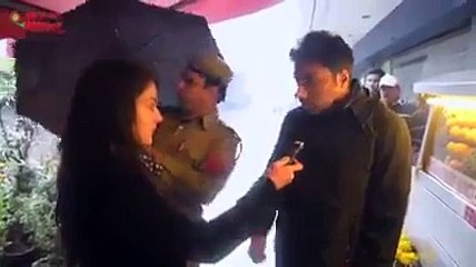 Download Video: Haha bohot hi mazahia video hay police kay baray may, indian funny video, pakistani funny videos, punjabi funny videos, punjabi totay, punjabi mujra, punjabi songs, punjabi stage dance