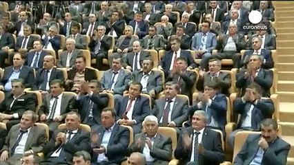 Turchia: Erdogan annuncia riforma presidenzialista e chiude al dialogo con Pkk