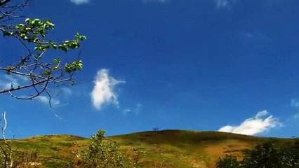 500KV High Voltage Tower Construction......must watch!!