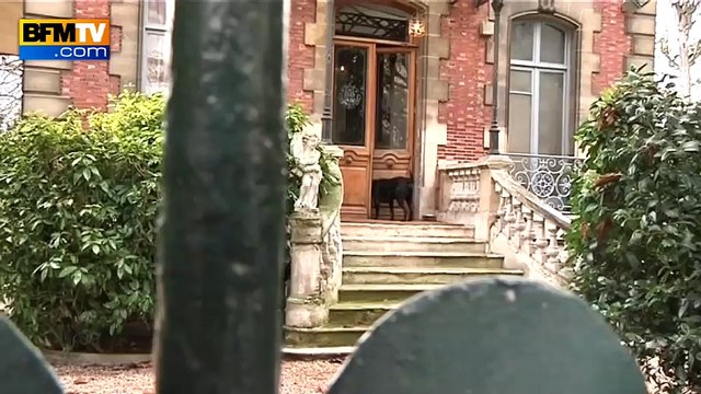 Le Pen soupçonné de fraude fiscale: L’équivalent de 50kg d'or selon Mediapart