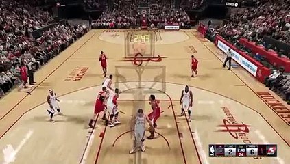 すン8♪­스­포­츠­토­토­추­천­☞Ｏ­Ｃ­Ｎ­2­2­9­ㆍ­С­Ο­м   추천인Ｓ­Ｏ­Ｓ­Ｏ­５­☜­스­포­츠­토­토­추­천­