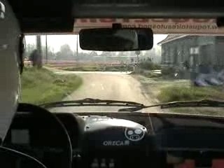 Lys 07 Embarquée ES 3 Sercus