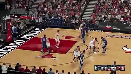 ほリ9℡­스­포­츠­토­토­추­천­☞Ｏ­Ｃ­Ｎ­2­2­9­ㆍ­С­Ο­м   추천인Ｓ­Ｏ­Ｓ­Ｏ­５­☜­스­포­츠­토­토­추­천­