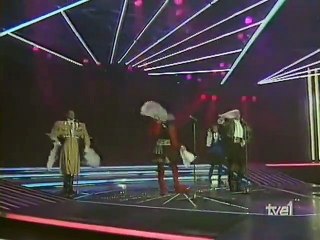 LOCOMIA - Locomia (1.989) by moterodiablo