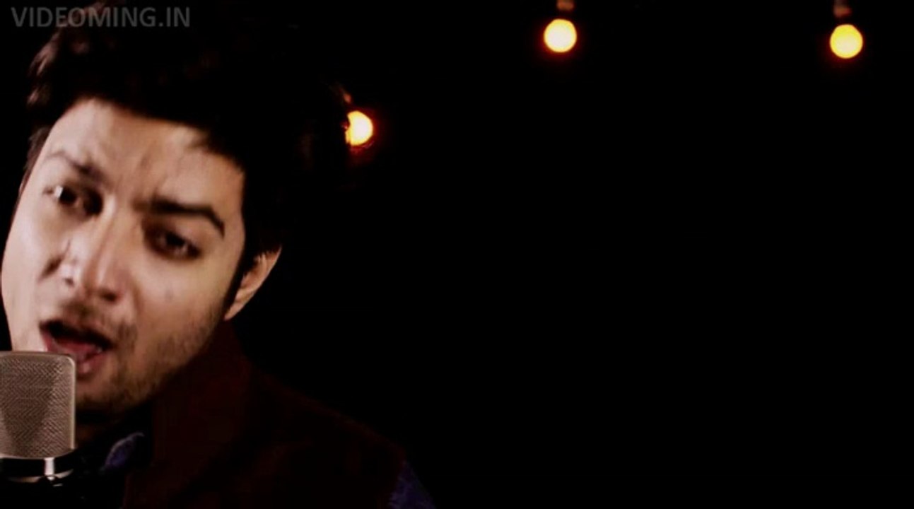 Agar Tum Saath Ho - Siddharth Slathia (Tamasha) HD | indian hd video 2015