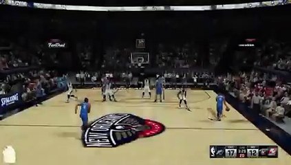 コね5▣­사­설­토­토­사­이­트­☞Ｏ­Ｃ­Ｎ­2­2­9­ㆍ­С­Ο­м   추천인Ｓ­Ｏ­Ｓ­Ｏ­５­☜­사­설­토­토­사­이­트­