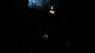 Zindagi Khawar By Ati AJ Young-G (English/urdu/hindi/punjabi Rap)
