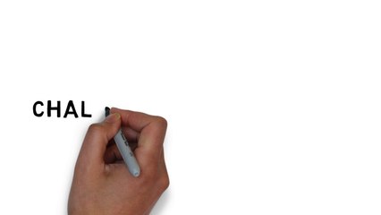 Chalo Chalo TRC Chalo