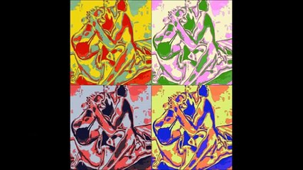 backbreakers + camel clutch pics