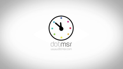 دوت مصر| الشماريخ تستقبل " ميدو " فى مران الإسماعيلي