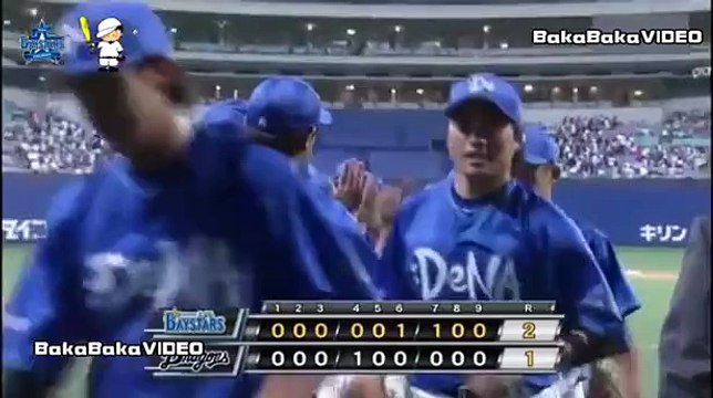 8/6【横浜DeNA・石田 プロ初勝利！】横浜DeNA・石田健大【8回124球 奪三振9 被安打3 失点1】今日のピッチング・ハイライト・ヒーローインタビュー　vs中日ドラゴンズ