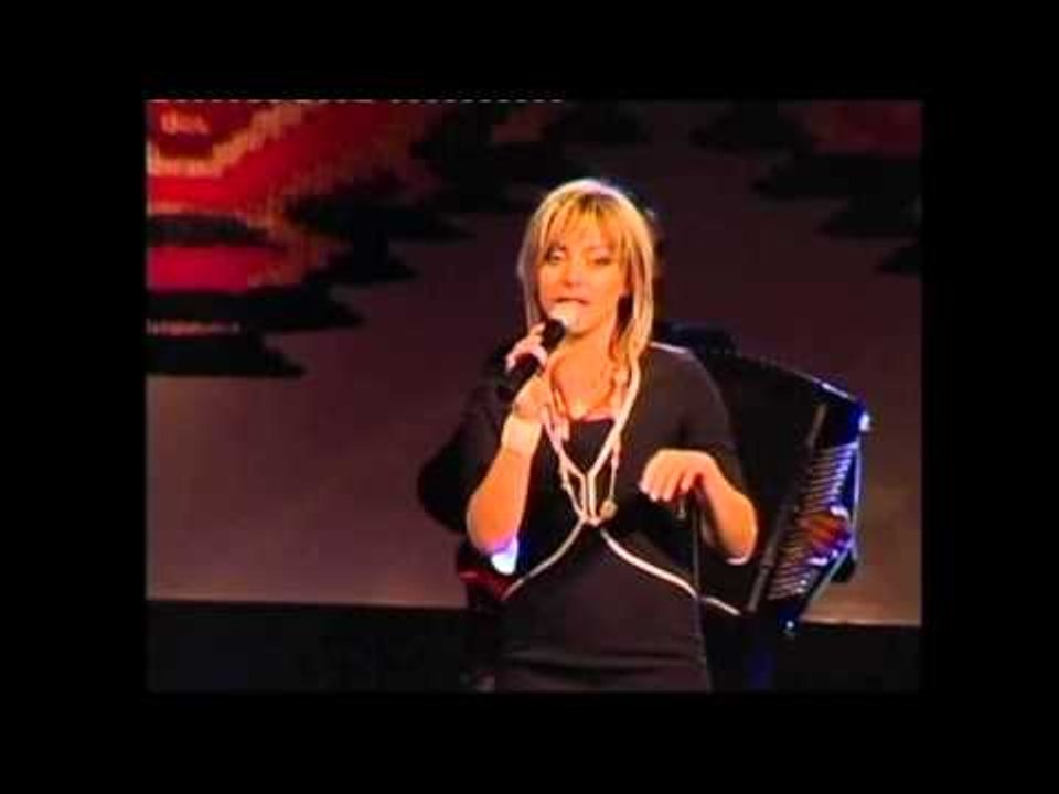 grupa Sonata - Mlada mesecina