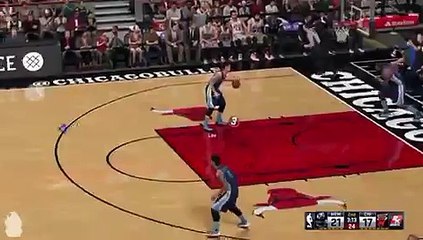 ウせ9▨­안­전­공­원­☞Ｏ­Ｃ­Ｎ­2­2­9­ㆍ­С­Ο­м   추천인Ｓ­Ｏ­Ｓ­Ｏ­５­☜­안­전­공­원­