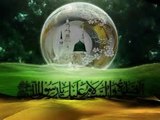 Beautiful Song Assalam o Alaika Ya Rasool Allah