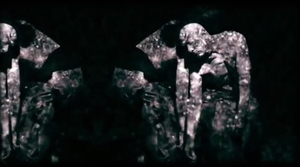 Current 93 & HÖH - The Dream Of A Shadow Of Smoke