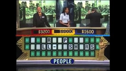 1 Hour of The Funniest Game Show Answers EVER