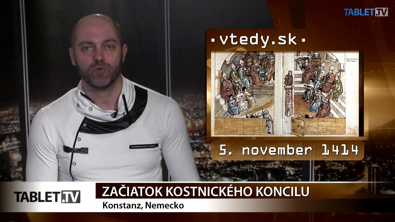 Pred 50 rokmi vznikol v Sovietskom zväze 