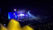 Fancam 151017 Bigbang Loser World Tour MADE in Sydney Australia