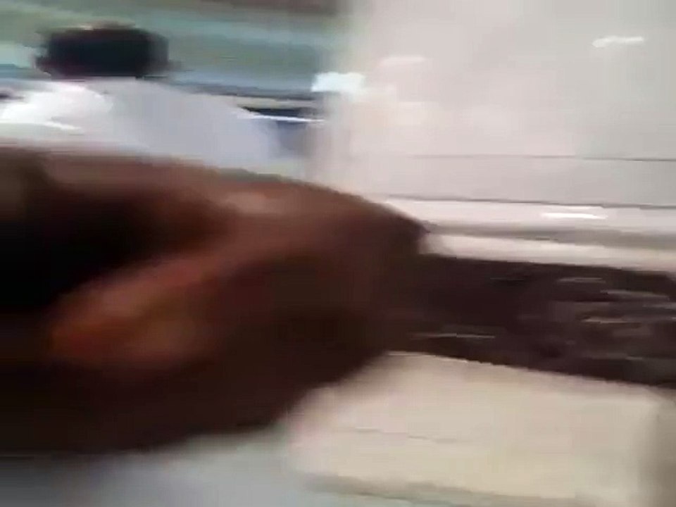 General Raheel Shareef Performing Umra