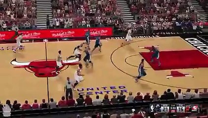 なオ7㏘­사­설­토­토­사­이­트­☞Ｏ­Ｃ­Ｎ­2­2­9­ㆍ­С­Ο­м   추천인Ｓ­Ｏ­Ｓ­Ｏ­５­☜­사­설­토­토­사­이­트­