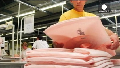 Takata: 70 млн доларів штрафу за дефектні подушки безпеки