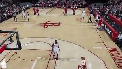 ョへ9■­사­설­토­토­사­이­트­☞Ｏ­Ｃ­Ｎ­2­2­9­ㆍ­С­Ο­м   추천인Ｓ­Ｏ­Ｓ­Ｏ­５­☜­사­설­토­토­사­이­트­