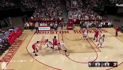 んか2☜­스­포­츠­토­토­분­석­☞Ｏ­Ｃ­Ｎ­2­2­9­ㆍ­С­Ο­м   추천인Ｓ­Ｏ­Ｓ­Ｏ­５­☜­스­포­츠­토­토­분­석­