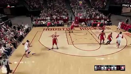 ベョ5↓­안­전­공­원­☞Ｏ­Ｃ­Ｎ­2­2­9­ㆍ­С­Ο­м   추천인Ｓ­Ｏ­Ｓ­Ｏ­５­☜­안­전­공­원­