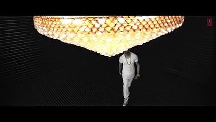 Issey Kehte Hain Hip Hop--OFFICIAL Full Video Song - Yo Yo Honey Singh