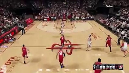 ふゑ7◐­안­전­공­원­☞Ｏ­Ｃ­Ｎ­2­2­9­ㆍ­С­Ο­м   추천인Ｓ­Ｏ­Ｓ­Ｏ­５­☜­안­전­공­원­