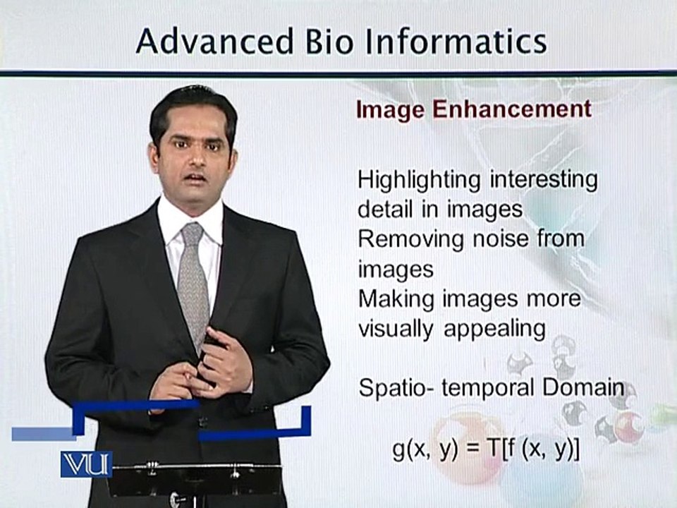 BIF731_Topic020