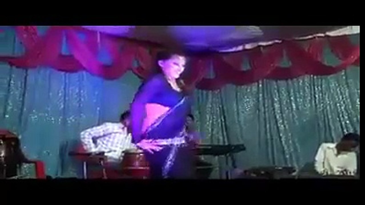 fastest dance in the world - watch and share