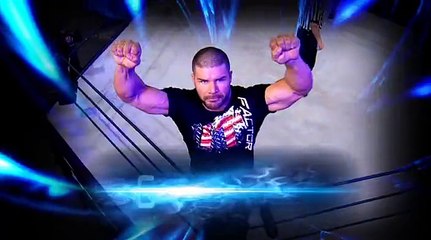 One Night Only - TNA CLASSIC