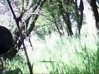 Partie du 28-29 Avril 2007