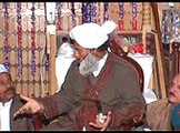 Hazrat Allamah Gulam Qamru deen Sayalvi Sahib(4)