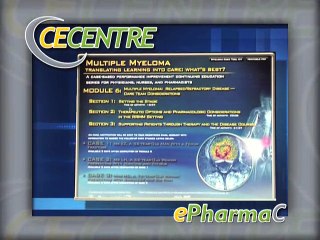 CE CENTER_introduction