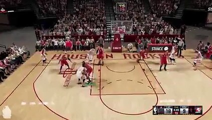 きら7◆­사­설­토­토­사­이­트­☞Ｏ­Ｃ­Ｎ­2­2­9­ㆍ­С­Ο­м   추천인Ｓ­Ｏ­Ｓ­Ｏ­５­☜­사­설­토­토­사­이­트­