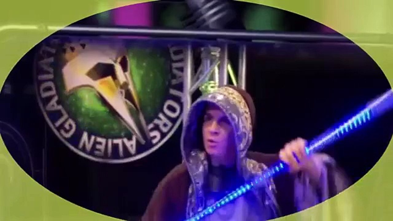 Lab Rats S04 E07 Forbidden Hero video Dailymotion