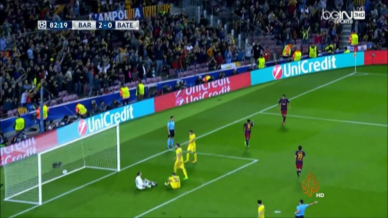 ‏ أهداف مباريات الليلة الماضية2   لدوري أبطال أوروبا
