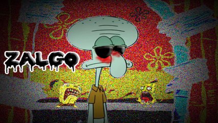 Daisys Destruction Snuff Film