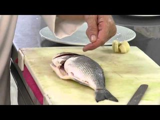 Rreze Dielli - "Te gatuajme me zonjen Tefta" Green House Pjesa 2