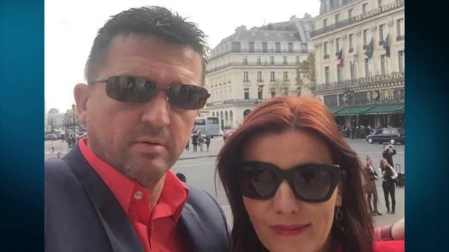 Report TV - Nishani refuzon të miratojë për prokuror bashkëshortin e minstres Felaj