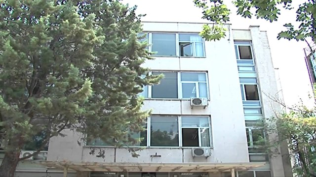 Ngrihet aktakuzë ndaj 29 të arrestuarve nga ngjarjet e Kumanovës